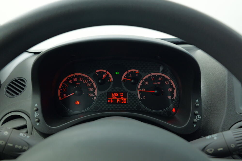 d7de91a8-4262-4e21-a7d2-bab0e7ec0578-full