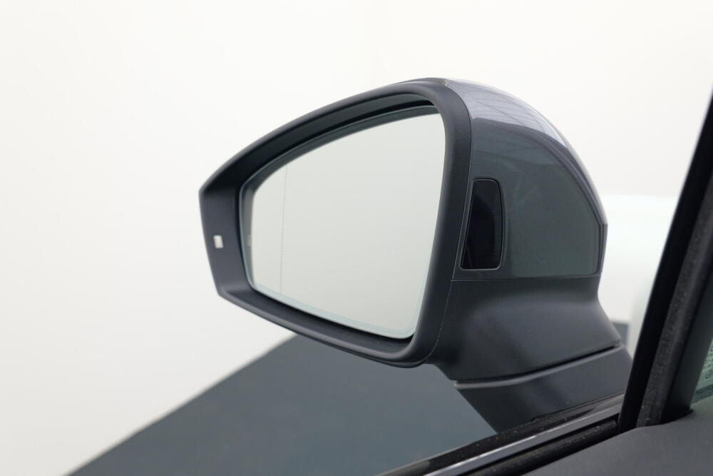 cbe34719-a2f2-4939-975a-e2ef6bad7314-full