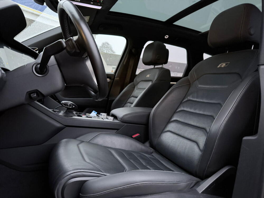 29bad01a-cb35-4c34-bd4a-039060948e10-full