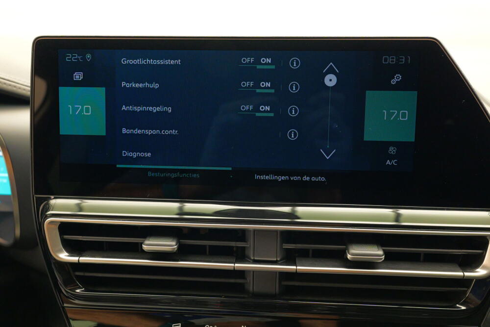 dddc4715-f1b0-4b3e-b4fd-08a0b42bef95-full