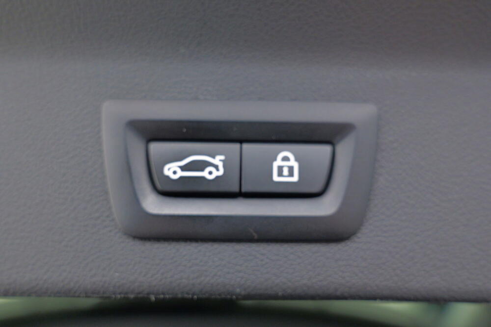 8c5da82f-9ac4-4b37-96f8-85051f5d99a3-full