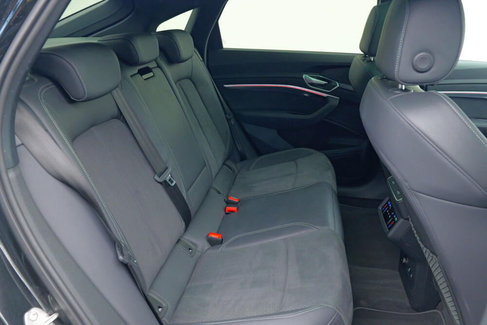 68957e74-61cd-4d02-88ac-3ced9408c3e9-full