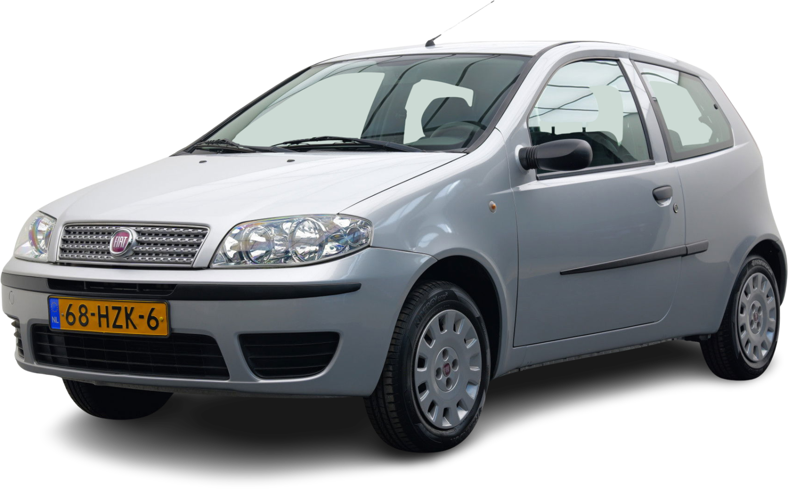 3822183c-a7e3-4e38-bf91-dfc2244bc881-full