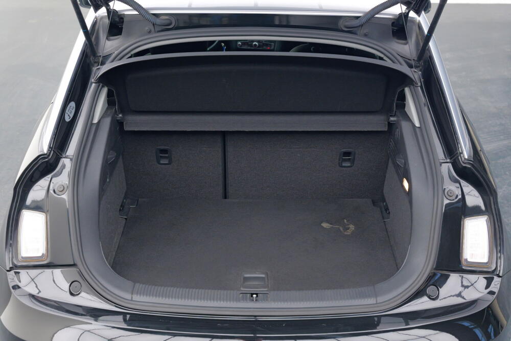 7fae968b-a196-4735-a72c-17f4b114990a-full