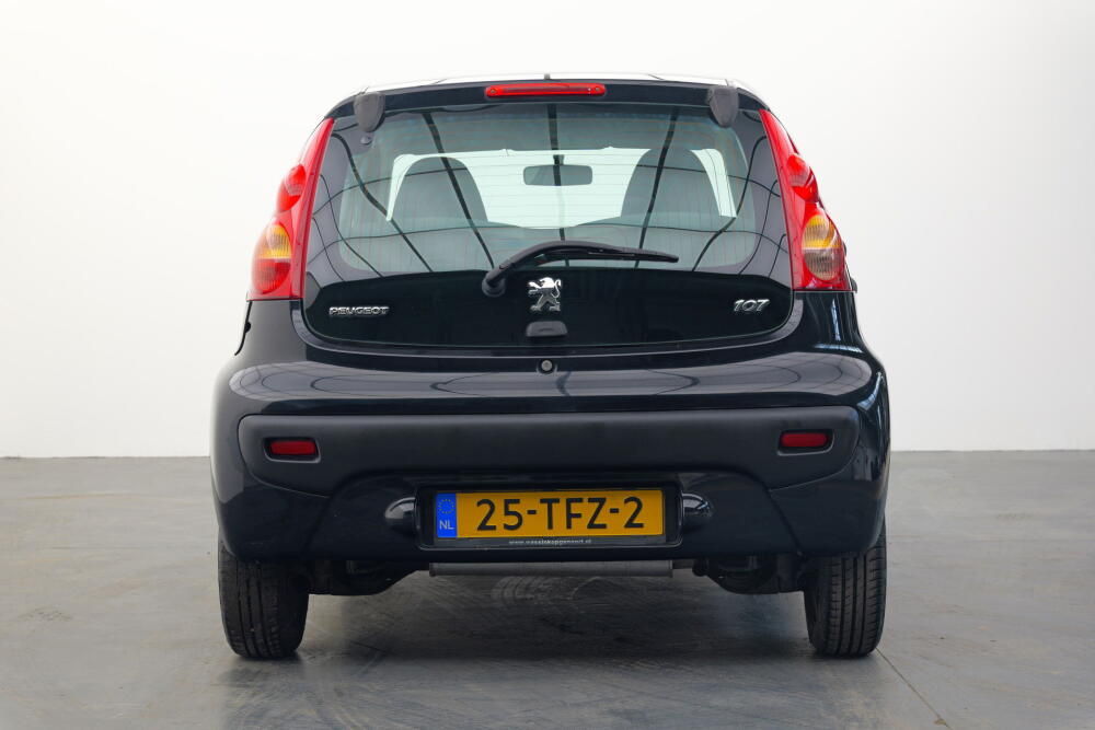 76e21d1f-5410-4525-9820-07f630046922-full