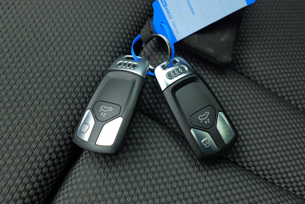 64a7555e-e523-4ae6-aef2-b9ef82293c0f-full