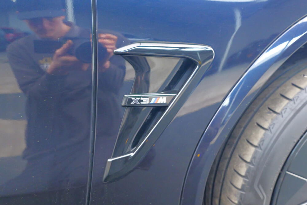 a932e4e1-85e9-4b5d-9d7e-6a43a8b9d009-full