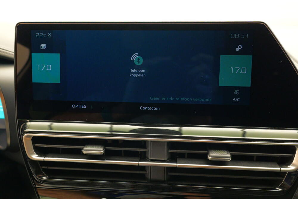 361bbc12-eb87-4dd1-bbd1-0adf41653550-full