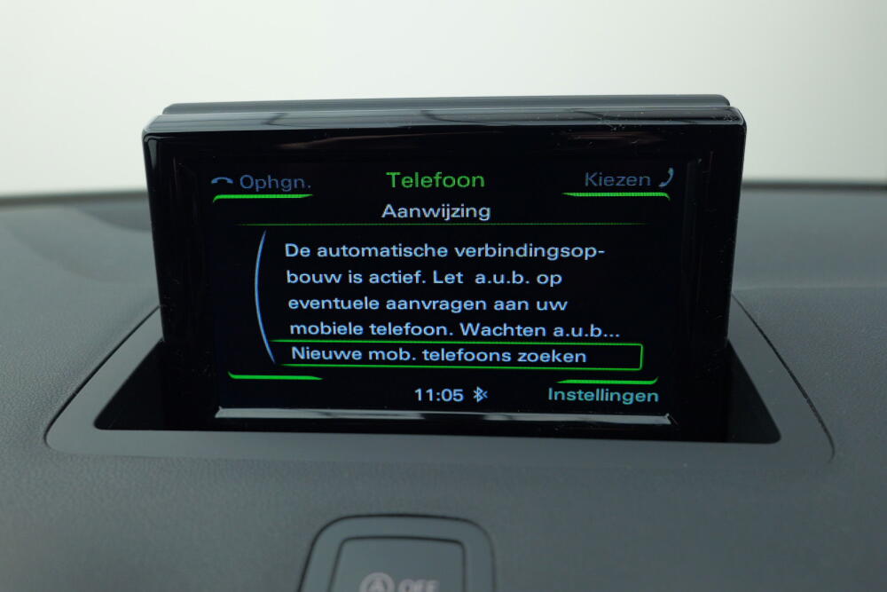 7c246b7f-6ee4-4500-99e6-f464dc29b04a-full