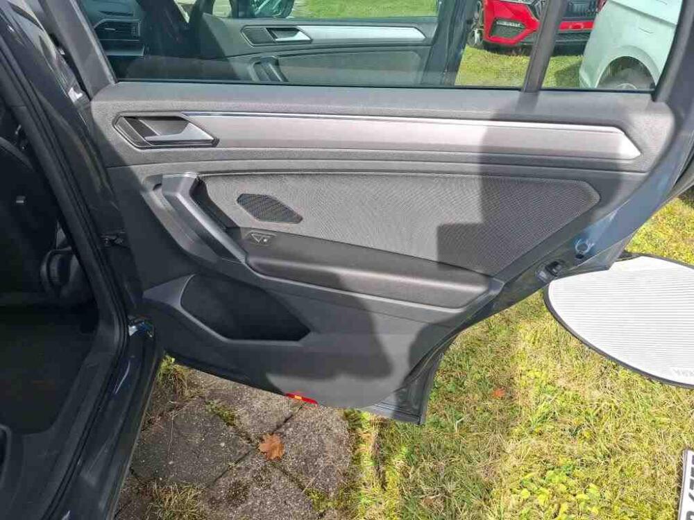 957acb04-420c-4422-8692-702af866c403-full