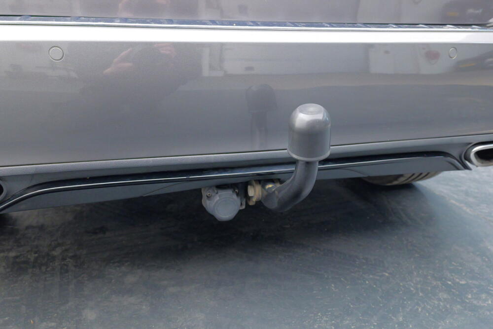 9867df0e-b560-4638-ae6f-24801b4d7ebe-full