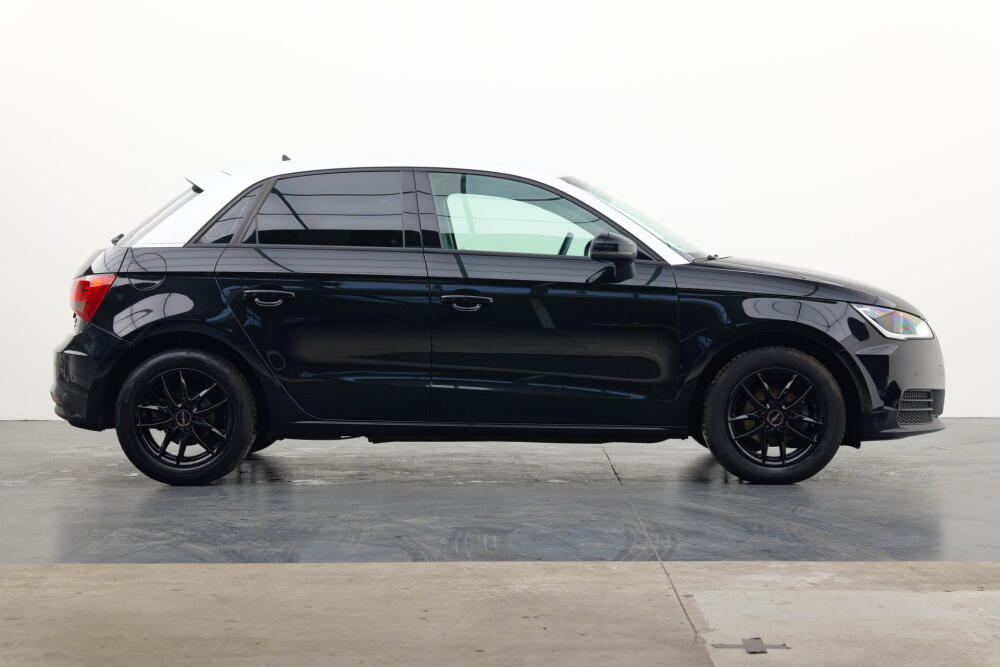 609d5fcf-18ca-464a-98bb-1a376f342514-full