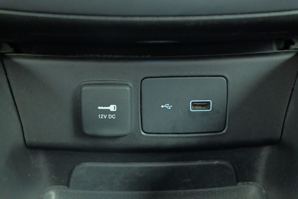 03811376-2917-46f8-b0d3-f472542944d3-full