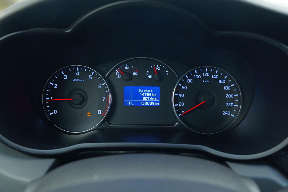 35108d3b-0ea5-4b28-b2fb-5b148580b847-full