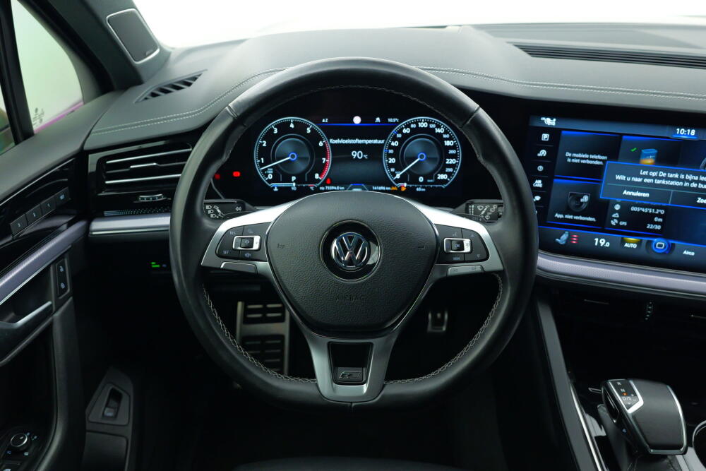 ce649bdf-237a-4f61-90f7-836715dea683-full