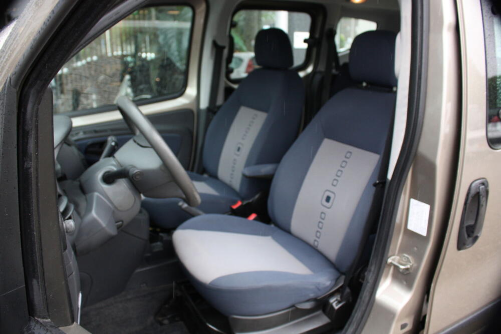 8fda49f1-7776-4ce9-8e3e-04dce0330f11-full