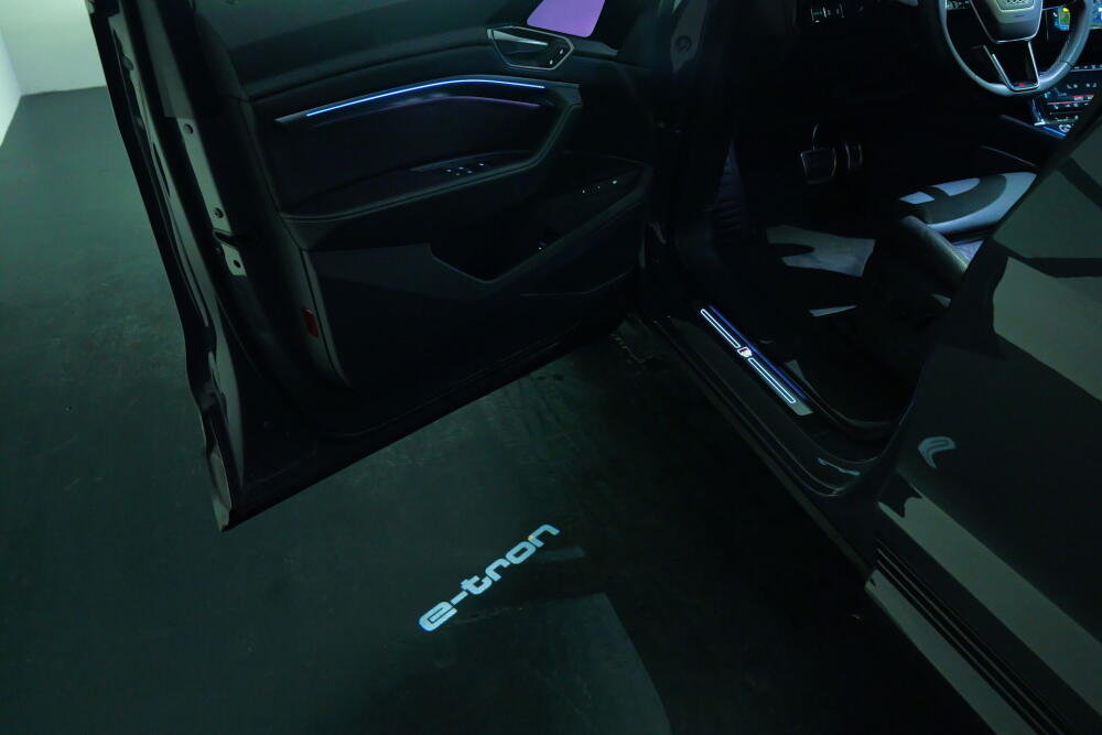 3c7424af-3a1a-4721-869a-95cc749ff156-full