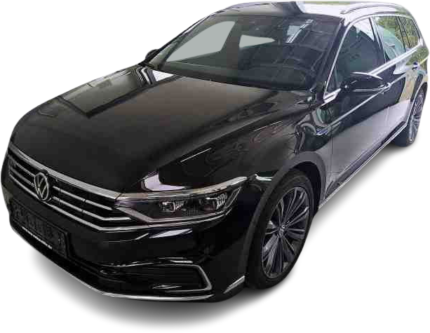 0d977051-0808-435f-ac35-e429eb2fbd89-full