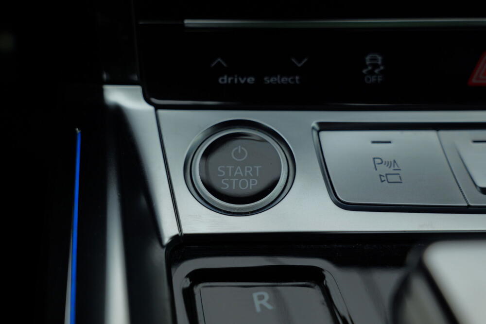 9c7a1e27-f84e-4533-b50e-8c1174b914e0-full