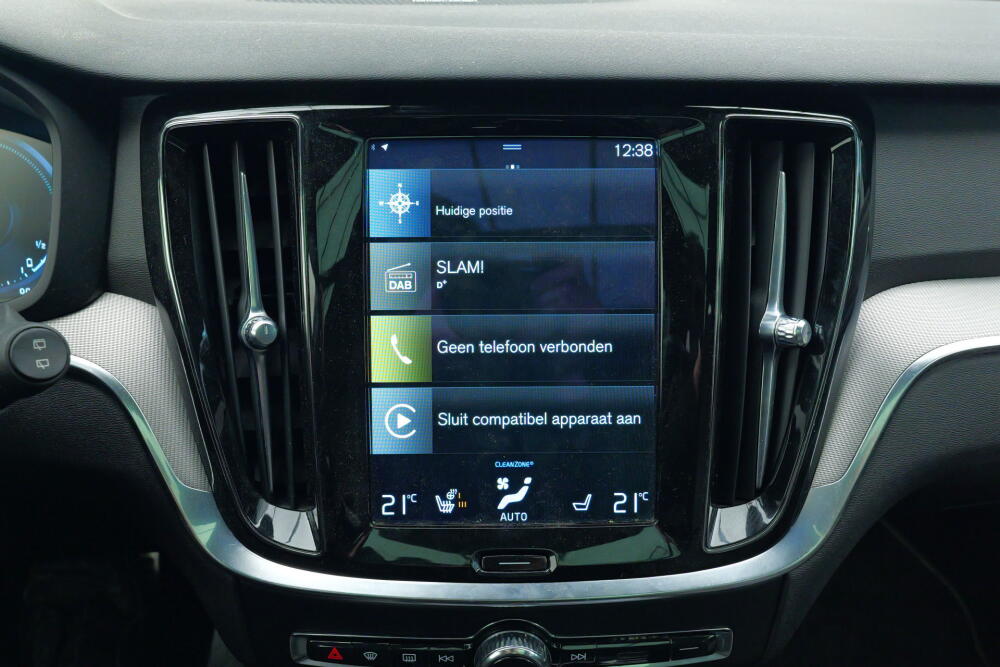 80ff190a-4817-4851-898c-4e4d1b5c75c2-full