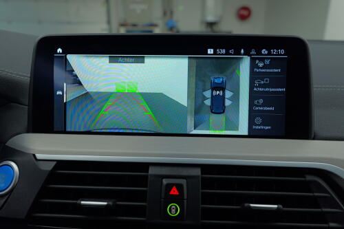 72538f40-e7f5-49a1-9d97-53fe106ca9df-full