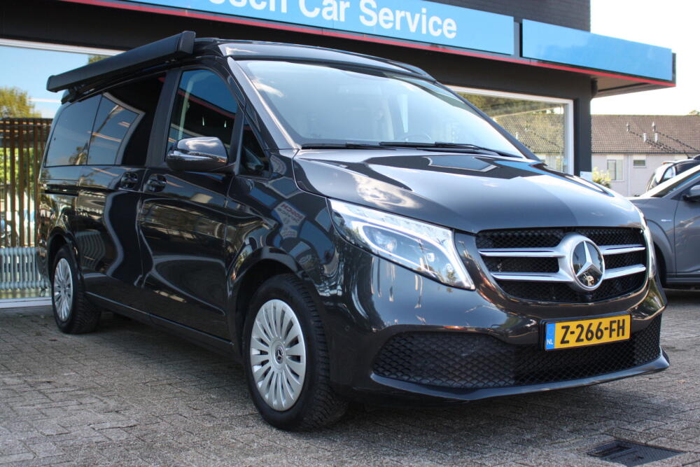 d676b0aa-cfc7-4a95-bd83-14c1543e3ea2-full