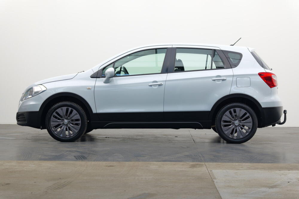 d8bf1258-b3b6-453d-95b5-a14881b65f05-full