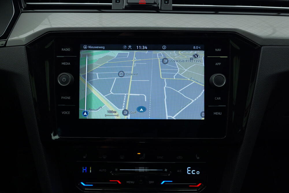 2135df4b-c2aa-4e34-bb42-e1e5fea3353b-full