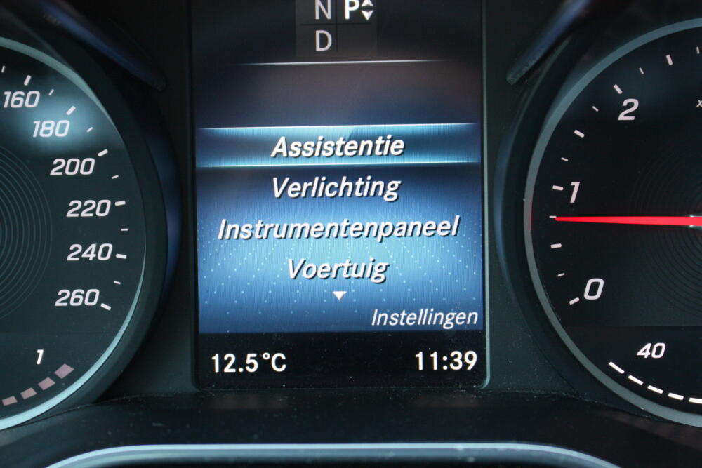 57eadfc6-7186-48fc-95a6-908c39d5045a-full