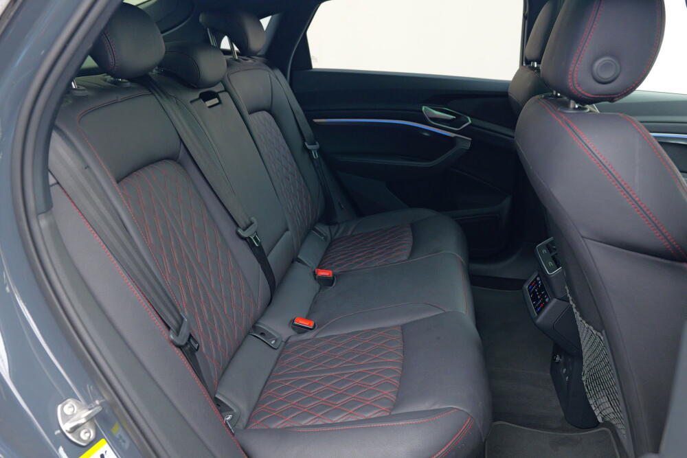 706fc150-f59f-4180-a13c-f7809f3c84de-full