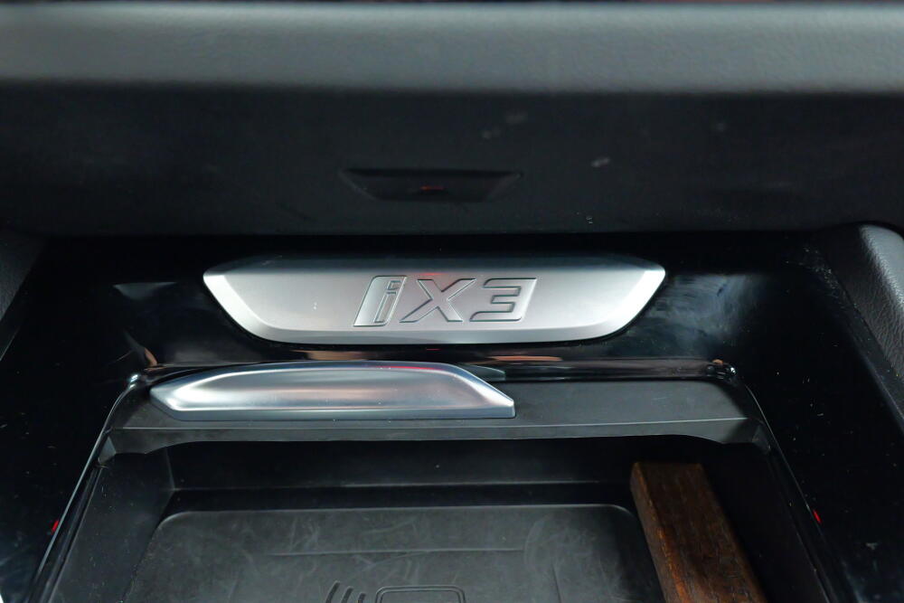 93199c39-8f0b-497a-9959-b5d618302bb1-full