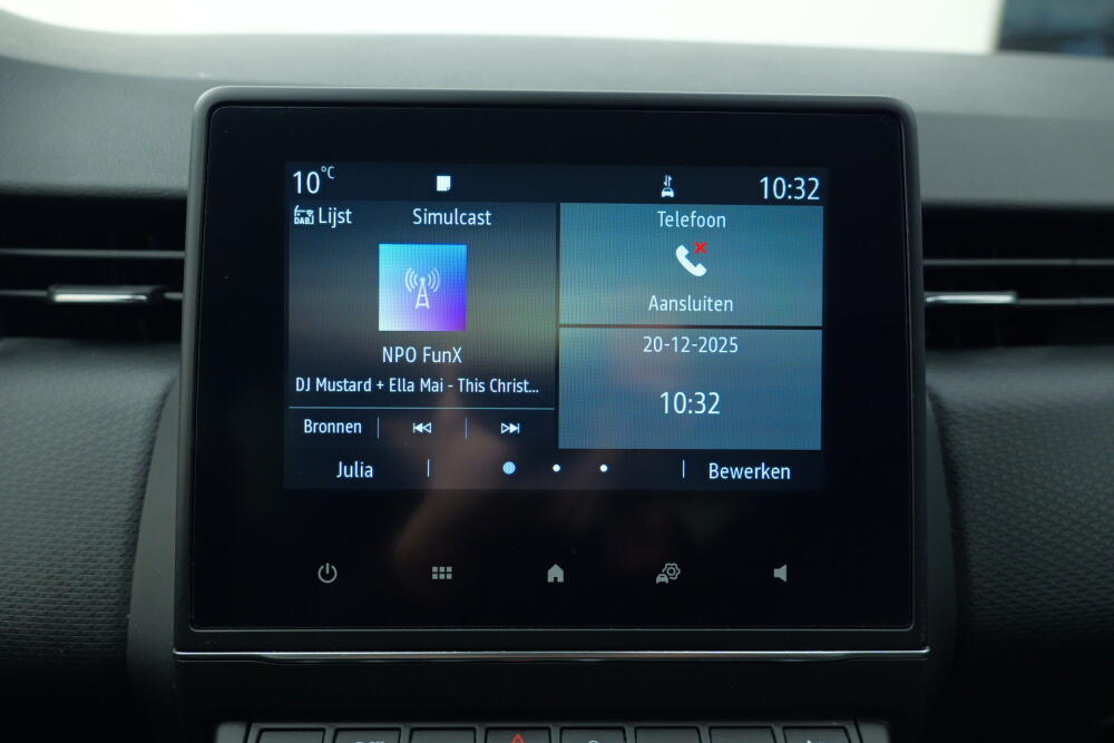 b41f1337-933a-4b69-b52d-05dcc107c119-full