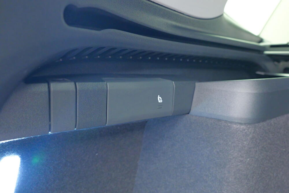 a619ba3c-4b19-406f-a4e0-e34a14ebe8fb-full