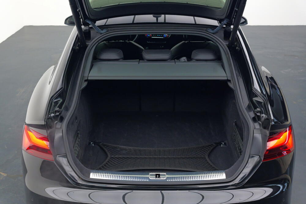 bdddbca5-93ba-4421-9b6c-77c96d5c2330-full