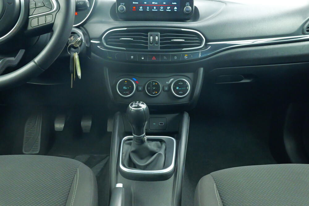 293e56d5-a26f-40ef-b24e-0f2cceb0c5b3-full