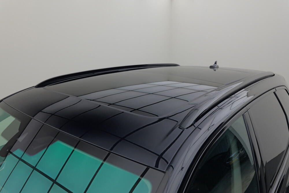 60029cc0-d4ec-4244-9cdd-f70c841cdca6-full