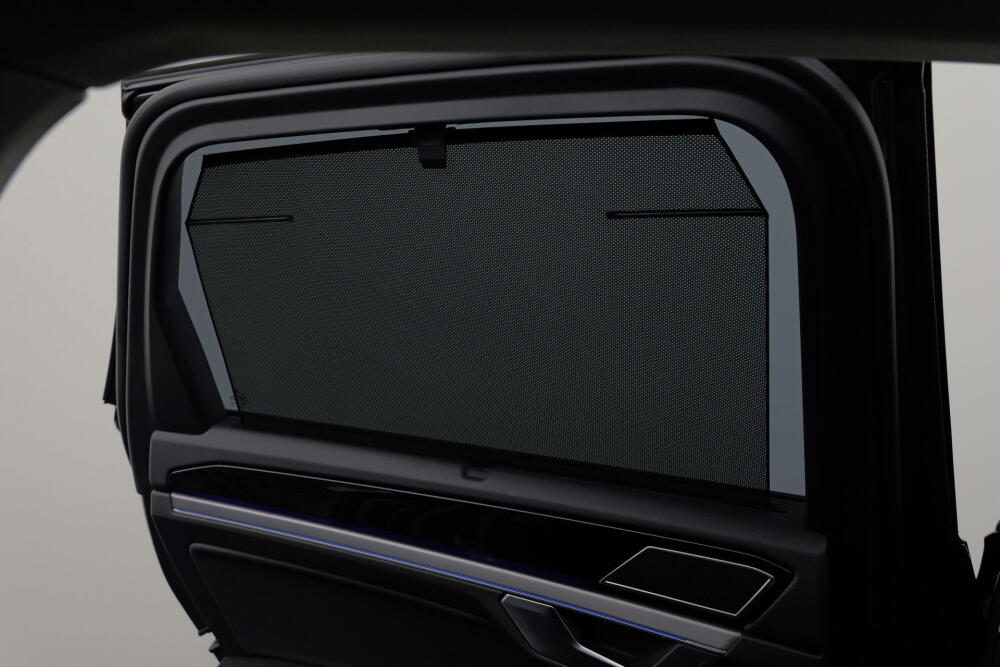 4760625d-5c84-43b2-b037-24bfd1d9a448-full