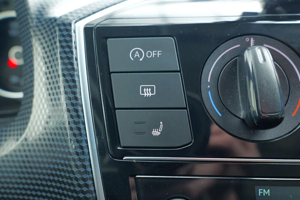 e3b1b274-b139-44ee-a41f-8c6cce687cdd-full