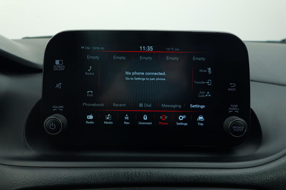 f05264ee-62bb-4fed-b666-b1fb7264489d-full