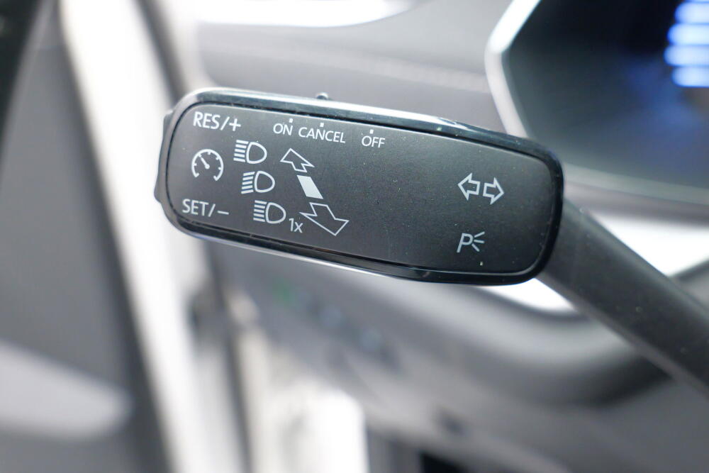 02f06d58-6abf-487d-95cc-233644416402-full