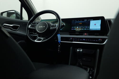 d534fe83-8e5e-4066-b675-33497909ae67-full