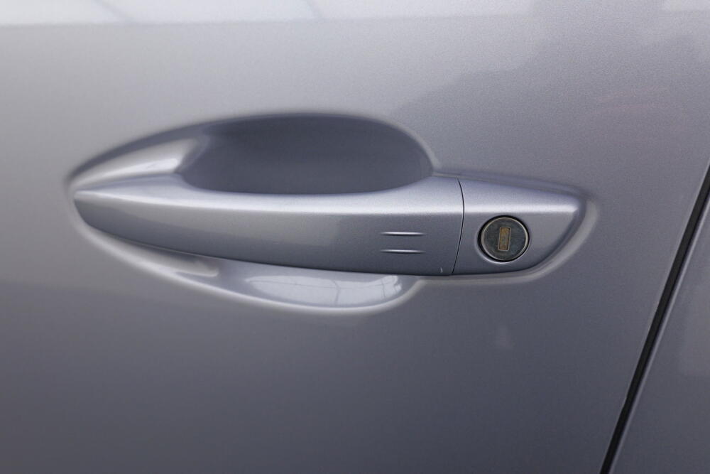 4b8375a3-5a7e-4c3d-bca0-999a7f8abd34-full