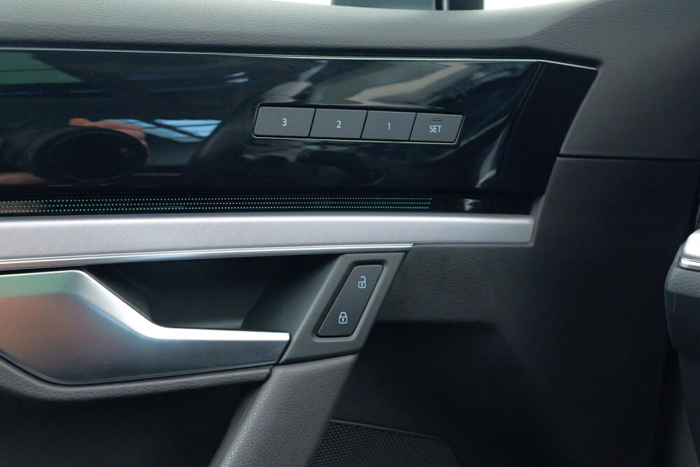 7dbf8b57-ca0d-4066-9400-68b75f6450be-full