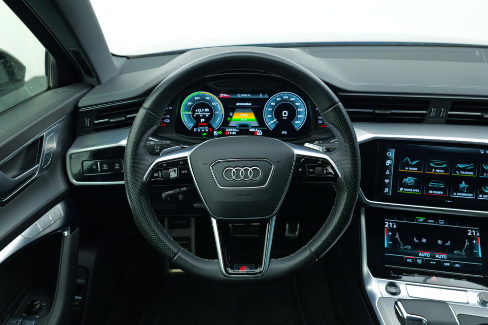 2e6c3c2a-4099-4ed3-880c-1dc0b48f7b46-full