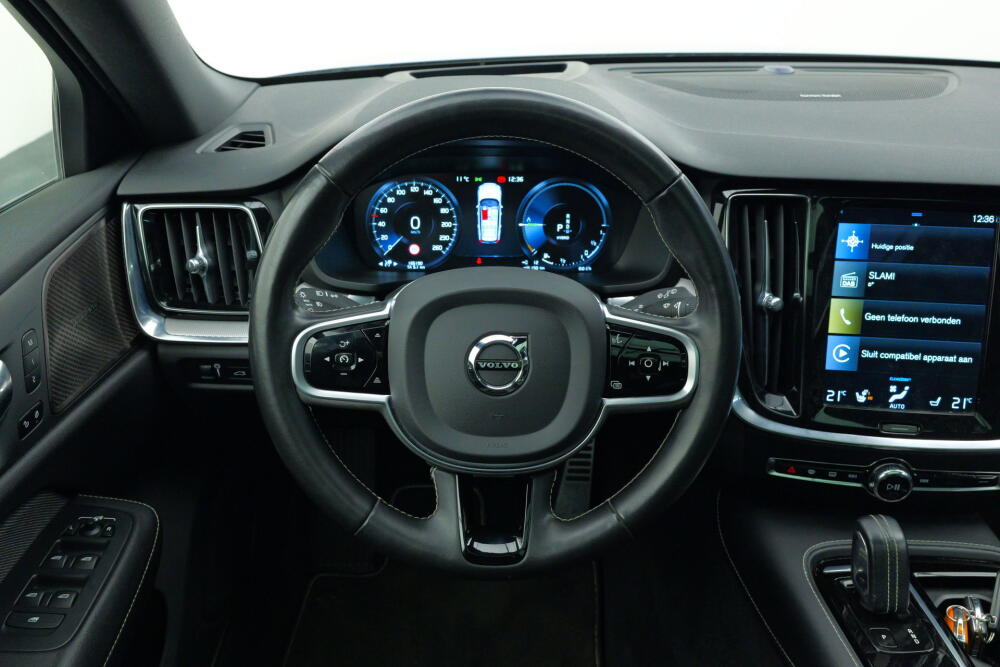 557dfdef-62ec-4fcb-a483-b2016bcfc58a-full