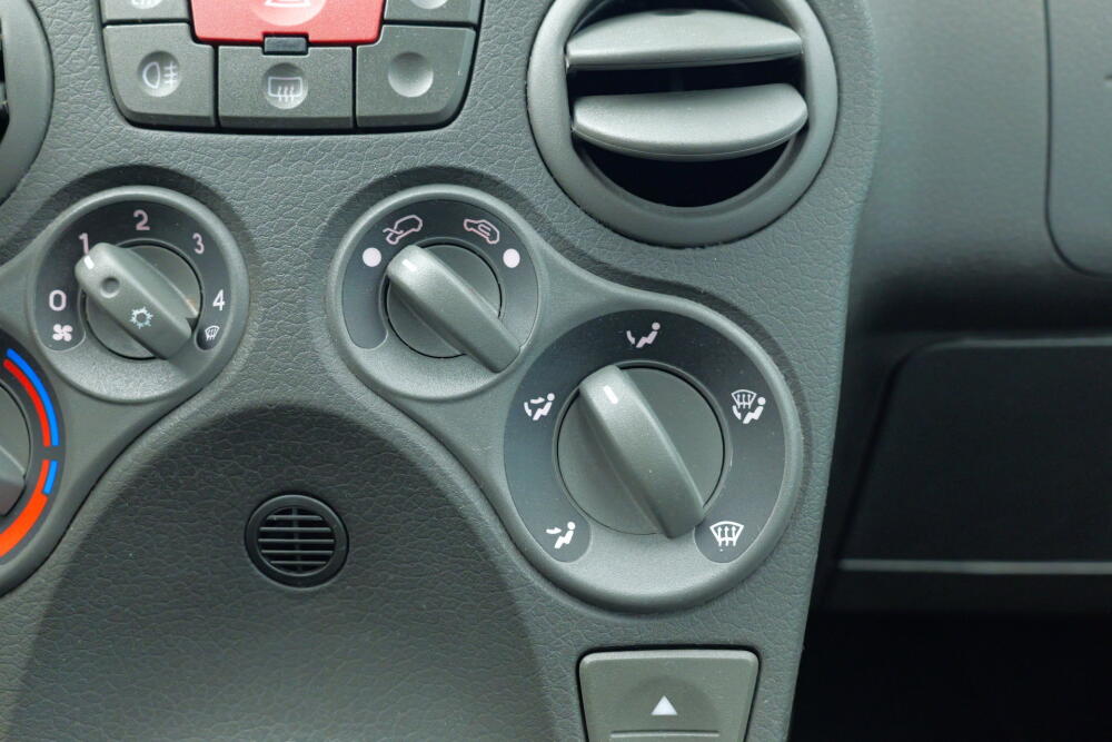 368d3619-cb93-40c6-bd33-8330f885fac5-full