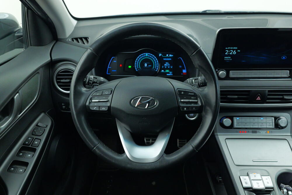 5b1264c3-8c05-43d9-a175-30f9c6366deb-full