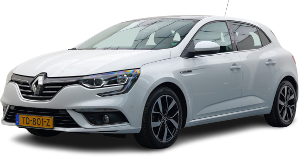 31c9b38c-804e-4ec5-98b3-802adcfd4ef7-full