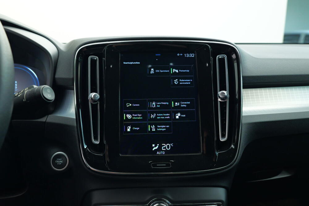 20a16529-b670-496a-9aeb-c11723eb03b7-full