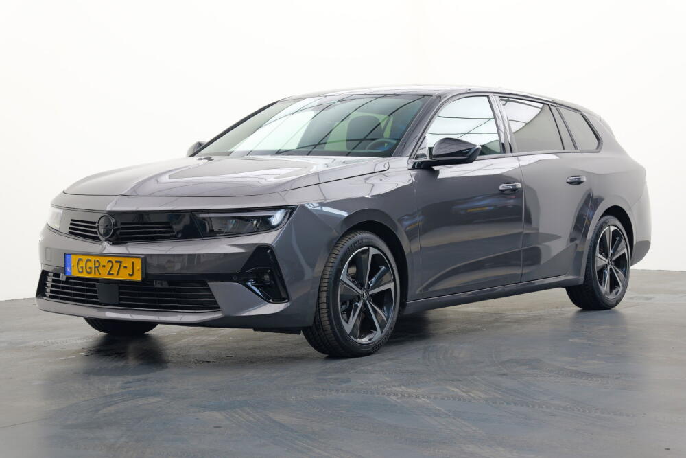 b771f380-3baa-47db-a66b-b4b7b76a1eeb-full